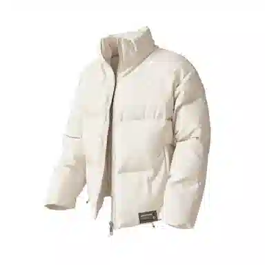 SUNSETMONENT cleanfitvibe