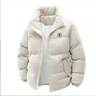 COLD MAPLE FW25