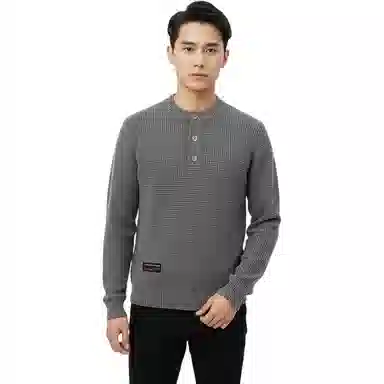 OVERPROTECTION i.t Logo