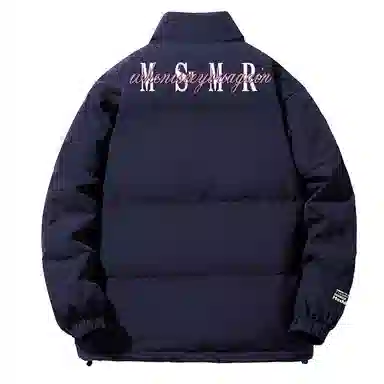 MashiMaro 90