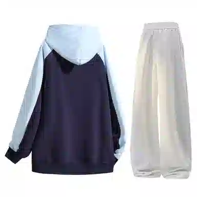 Mackyo x SOORCHCE Logo