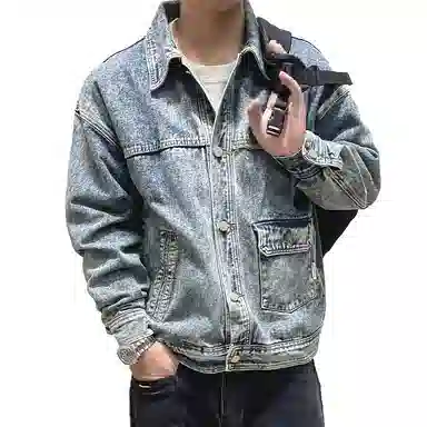 masongarments ins