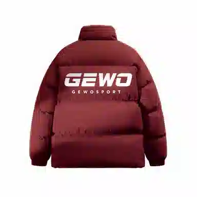 GEWO logo