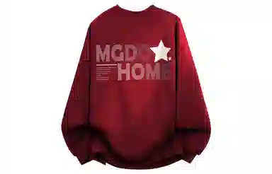 MGDOHOME