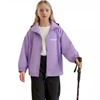 2025