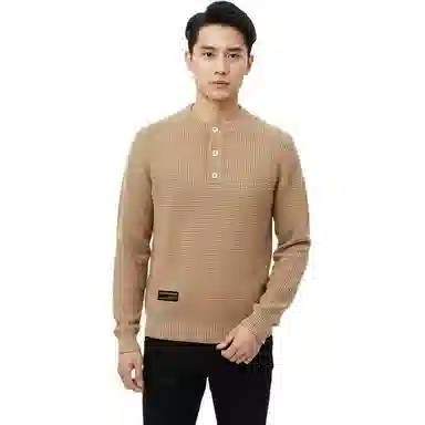 OVERPROTECTION i.t Logo