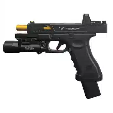 G17 TTI