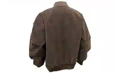 magmode