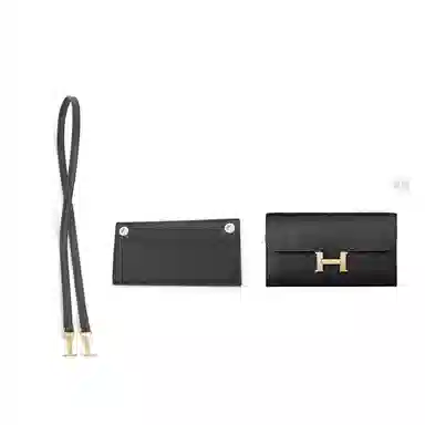 constance kelly EPSOM