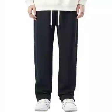 ASSIDUOUS CONFUSED EFFORT 2025