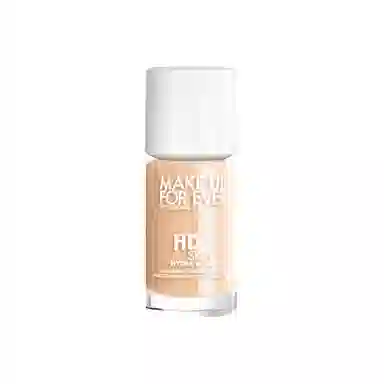makeupforever 30ml