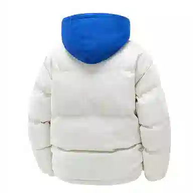 COLD MAPLE FW25