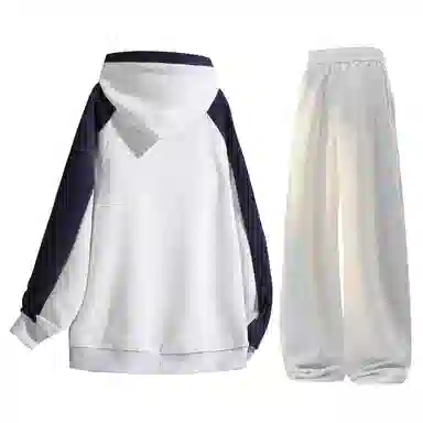 Mackyo x SOORCHCE Logo