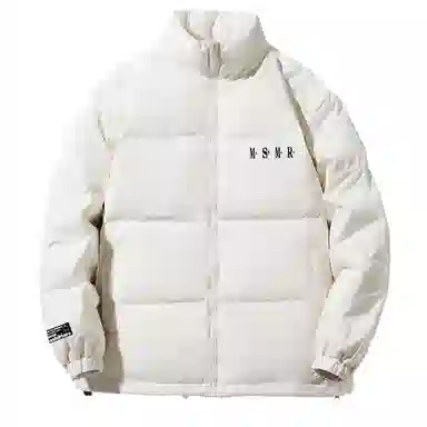 MashiMaro 90