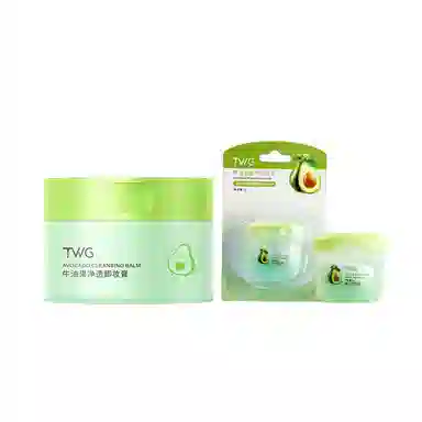 TWG