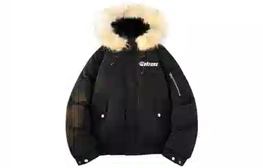 ZOTRANS