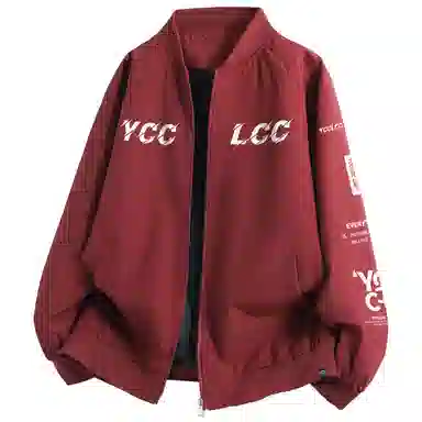 YCCLCC logo