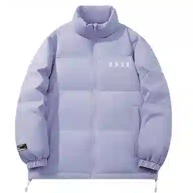 MashiMaro 90