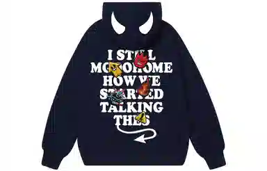 MGDOHOME Logo