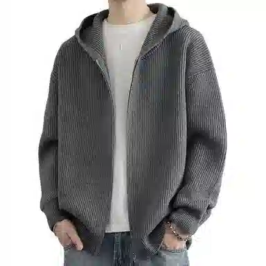 ASSIDUOUS CONFUSED EFFORT 2025