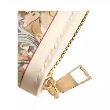 ALOENEY PVC