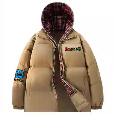 EVEJeans