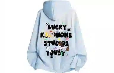 MGDOHOME Logo