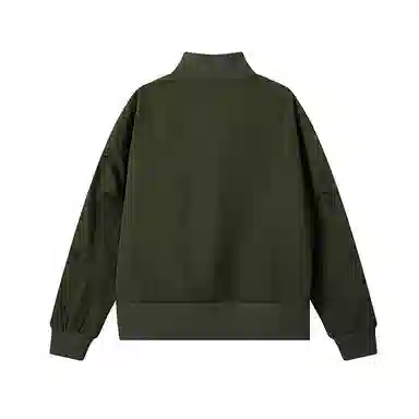 LIGHTNING MONSTER Logo