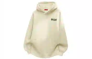 magmode Logo