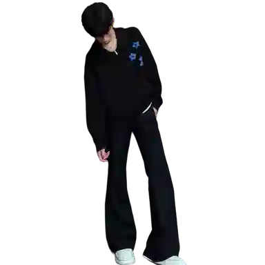 YGHOME OFFICIAL overseas