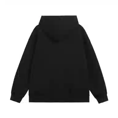 izzue i.t 430glogo TC