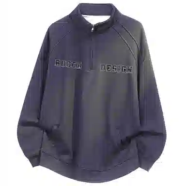 ROCCA DESIGN cleanfit