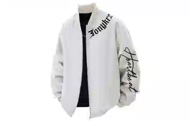 TONYKRZ LOGO