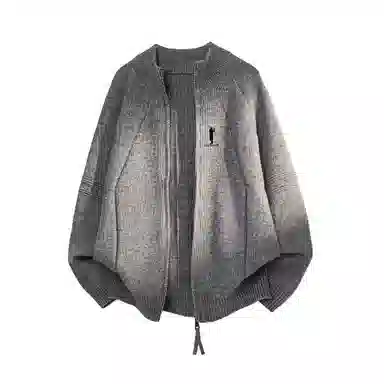 CHARLIE GOLF VINTAGE