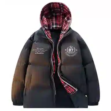 EVEJeans