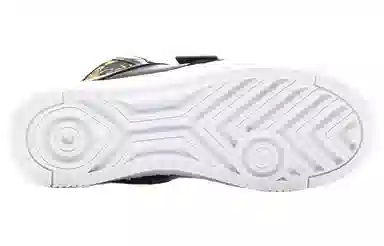 VERSACE JEANS Couture