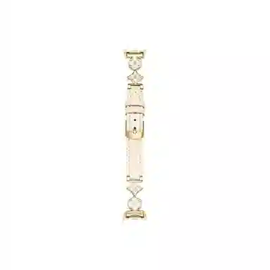 180mm 1098xiaomi8pro9prohongwath45 ins