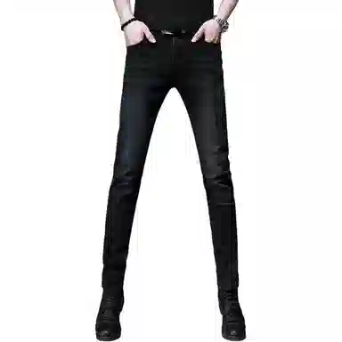 ASSIDUOUS CONFUSED EFFORT 2025