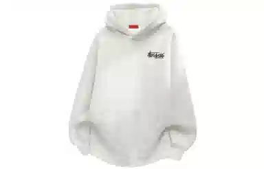 magmode Logo