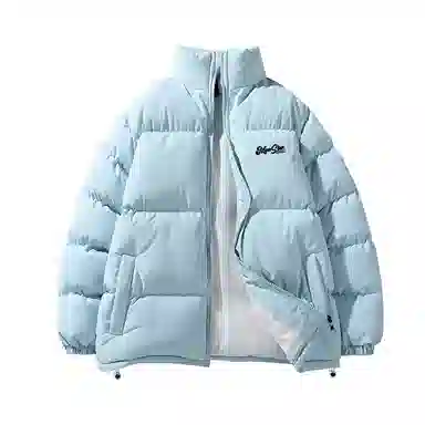 LIGHTNING MONSTER Logo