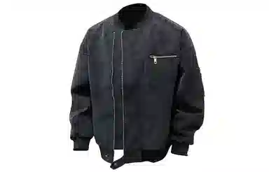 magmode