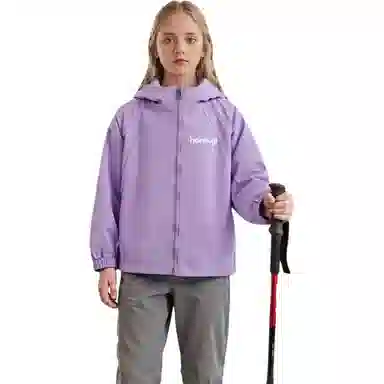 2025