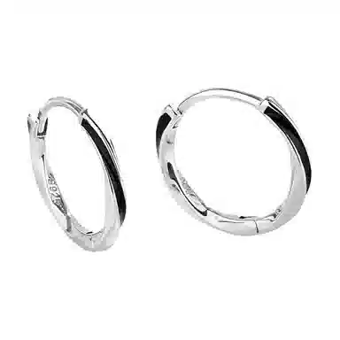 COUCH HEARTS ins 925