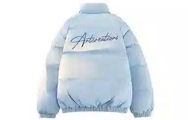 Colorful Creations logo