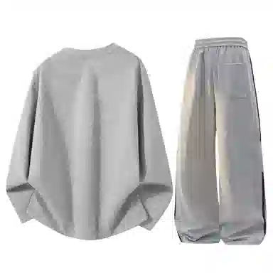 Mackyo x SOORCHCE YicHenLogo