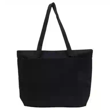 PUMA Logo Tote