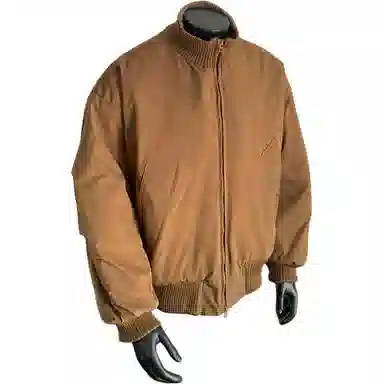 SOUL WORKER cleanfit