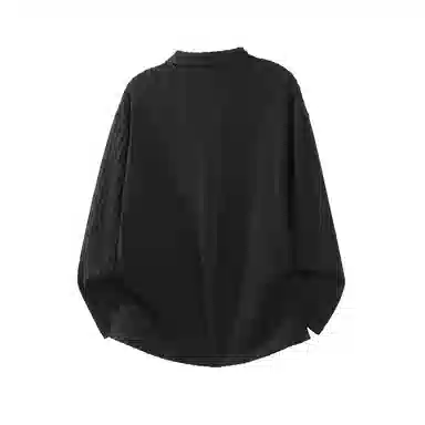 AULDEY logocleanfitPOLO