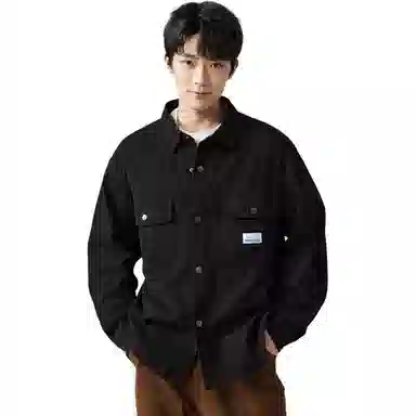 CCAABB it ccaabb Cleanf