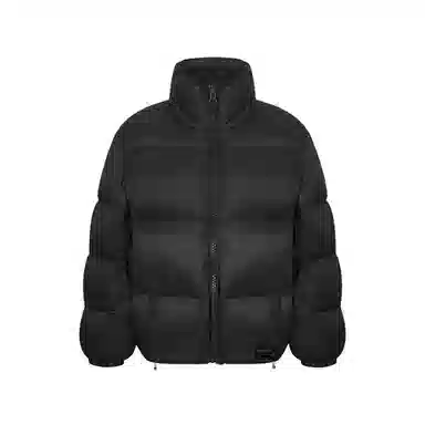 SUNSETMONENT cleanfitvibe